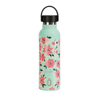 Termos Runbott Maria Ysasi, Armonie, 600 ml, Nazzuro