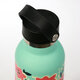 Termos Runbott Maria Ysasi, Armonie, 600 ml, Nazzuro 691581