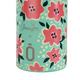 Termos Runbott Maria Ysasi, Armonie, 600 ml, Nazzuro 691582