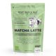 Pulbere Bio Matcha Latte, 200 g, Republica Bio 744988