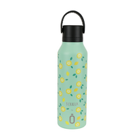 Termos Runbott Berreca, Lamai, 600 ml, Nazzuro