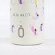 Termos Runbott Sara Maese, Acrobatic, 600 ml, Nazzuro 691632