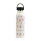 Termos Runbott Sara Maese, Acrobatic, 600 ml, Nazzuro 691630