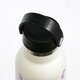 Termos Runbott Sara Maese, Acrobatic, 600 ml, Nazzuro 691631
