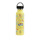 Termos Runbott Sara Maese, Surf, 600 ml, Nazzuro 691638