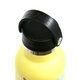 Termos Runbott Sara Maese, Surf, 600 ml, Nazzuro 691636
