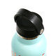 Termos Runbott Sara Maese, Ice Cream, 600 ml, Nazzuro 691642