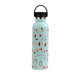 Termos Runbott Sara Maese, Ice Cream, 600 ml, Nazzuro 691644
