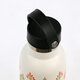 Termos Runbott Alexandra Bordallo, India, 600 ml, Nazzuro 691654