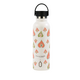 Termos Runbott Alexandra Bordallo, India, 600 ml, Nazzuro 691655