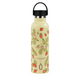 Termos Runbott Alexandra Bordallo, Capsune, 600 ml, Nazzuro 691663