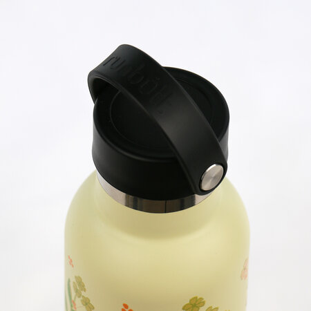 Termos Runbott Alexandra Bordallo, Libertate, 600 ml, Nazzuro 691666
