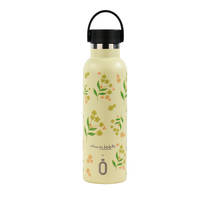 Termos Runbott Alexandra Bordallo, Libertate, 600 ml, Nazzuro