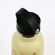 Termos Runbott Alexandra Bordallo, Libertate, 600 ml, Nazzuro 691666