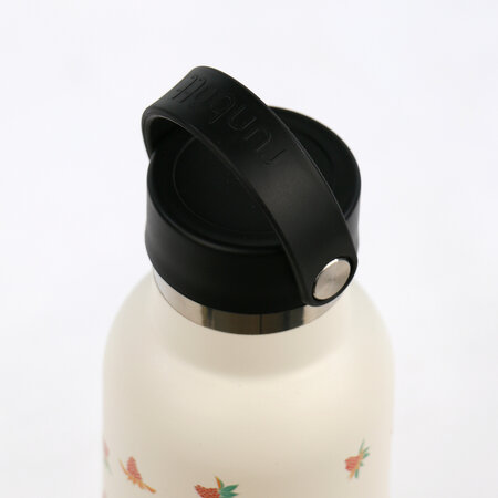 Termos Runbott Alexandra Bordallo, Mure, 600 ml, Nazzuro 691670