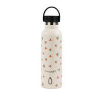 Termos Runbott Alexandra Bordallo, Mure, 600 ml, Nazzuro
