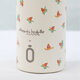 Termos Runbott Alexandra Bordallo, Mure, 600 ml, Nazzuro 691669