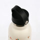 Termos Runbott Alexandra Bordallo, Mure, 600 ml, Nazzuro 691670