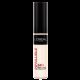 Corector Infaillible 24H More Than Concealer, 320 Porcelaine, 11 ml, Loreal Paris 757358