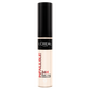 Corector Infaillible 24H More Than Concealer, 320 Porcelaine, 11 ml, Loreal Paris 757358