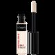 Corector Infaillible 24H More Than Concealer, 320 Porcelaine, 11 ml, Loreal Paris 757357