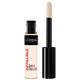 Corector Infaillible 24H More Than Concealer, 320 Porcelaine, 11 ml, Loreal Paris 757357