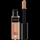 Corector Infaillible 24H More Than Concealer, 330 Pecan, 11 ml, Loreal Paris 757371