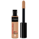 Corector Infaillible 24H More Than Concealer, 330 Pecan, 11 ml, Loreal Paris 757371