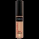 Corector Infaillible 24H More Than Concealer, 330 Pecan, 11 ml, Loreal Paris 757372