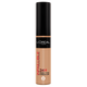 Corector Infaillible 24H More Than Concealer, 330 Pecan, 11 ml, Loreal Paris 757372