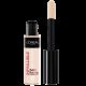 Corector Infaillible 24H More Than Concealer, 323 Fawn, 11 ml, Loreal Paris 757364