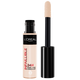 Corector Infaillible 24H More Than Concealer, 323 Fawn, 11 ml, Loreal Paris 757364