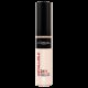 Corector Infaillible 24H More Than Concealer, 323 Fawn, 11 ml, Loreal Paris 757363