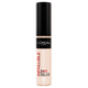 Corector Infaillible 24H More Than Concealer, 323 Fawn, 11 ml, Loreal Paris 757363