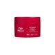 Masca de reparare cu AHA & Omega 9 pentru par deteriorat Ultimate Repair, 150 ml, Wella Professionals 691707