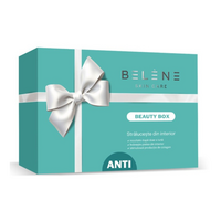 Pachet Belene Beauty Box, Belene
