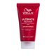 Masca de reparare cu AHA & Omega 9 Ultimate Repair, 30 ml, Wella Professionals 691714