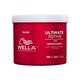 Masca de reparare cu AHA & Omega 9 Ultimate Repair, 500 ml, Wella Professionals 691726