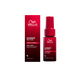 Serum de reparare, hidratare si protectie pentru par Ultimate Repair Night, 30 ml, Wella 691734