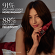 Serum de reparare, hidratare si protectie pentru par Ultimate Repair Night, 30 ml, Wella 691740