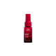 Serum de reparare, hidratare si protectie pentru par Ultimate Repair Night, 30 ml, Wella 691733