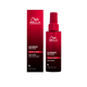 Serum de reparare, hidratare si protectie pentru par Ultimate Repair Night, 95 ml, Wella Professionals 691743