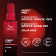 Serum de reparare, hidratare si protectie pentru par Ultimate Repair Night, 95 ml, Wella Professionals 691746