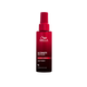 Serum de reparare, hidratare si protectie pentru par Ultimate Repair Night, 95 ml, Wella Professionals 691742