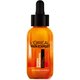 Serum Hydra energetic cu vitamina C Men Expert, 30 ml, Loreal Paris 691780