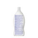 Detergent lichid pentru vase cu mar verde si busuioc, 700 ml, Attitude 691819