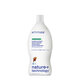 Detergent lichid pentru vase cu mar verde si busuioc, 700 ml, Attitude 691820