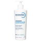 Balsam fata si corp Intensive Atoderm, 500 ml, Bioderma 717874