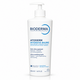 Balsam fata si corp Intensive Atoderm, 500 ml, Bioderma 813402