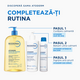 Balsam fata si corp Intensive Atoderm, 500 ml, derma 817493